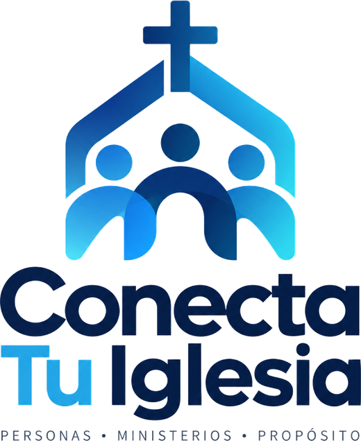 Conecta Tu Iglesia